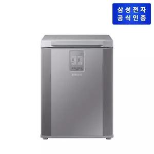 김치플러스 RP13C1022S9 뚜껑형 (126L)