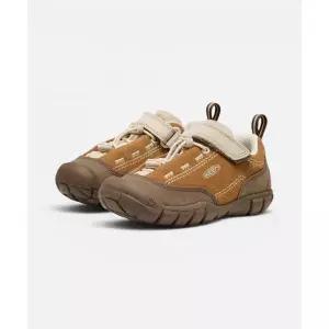 킨 재스퍼 II 키즈(리틀키즈) 스니커즈 CHIPMUNK/BIRCH