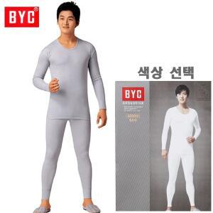 [BYC]60수프라임내복색상선택상하1세트BYT6657_P088458418