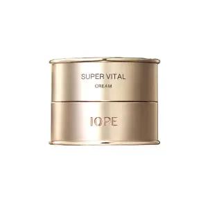 아이오페 6세대 슈퍼바이탈 크림 50ml