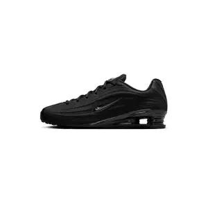나이키 [HQ7540-003] W NIKE SHOX Z