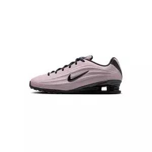 나이키 [HQ7540-603] W NIKE SHOX Z