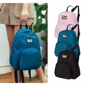 콜핑 공용 사계절 미니 백팩 두엘10 KWB3412U