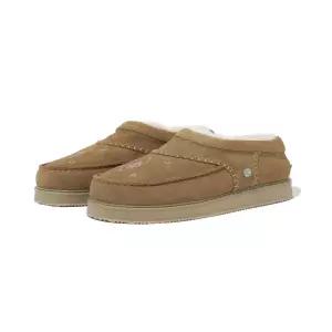커버낫 CO2504SN01CN 가벼운신발 여름신발 누카 윈터 슈즈 Chestnut 5791153