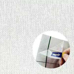 스마트 그레이 매직크린 셀프시공 퓨어 스마트벽지 벽지 셀프벽지 1mX20m