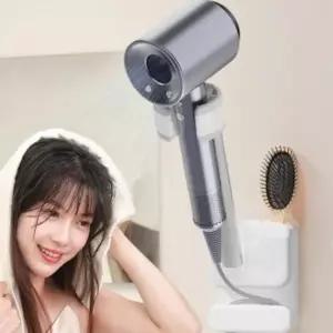 각도조절 543HCN85 핸즈프리 드라이어 고정 거치대