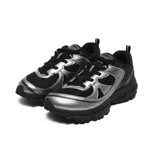 K253KSN018 컨투어 큐브 키즈 FF BLACK