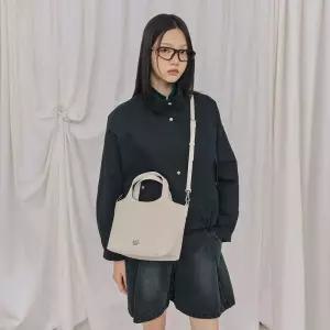 랩 RIVE TOTE BAG AR7AB802 116426