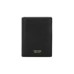 톰포드 TOM FORD] Y0279-LCL158G NAA 남성 카드지갑