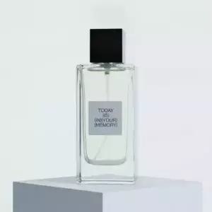 투데이이즈 인유어메모리 오드 퍼퓸 50ml