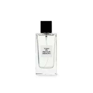 투데이이즈 인유어메모리 오드 퍼퓸 50ml