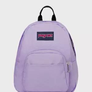 잔스포츠 하프파인트 미니백팩 PASTEL LILAC