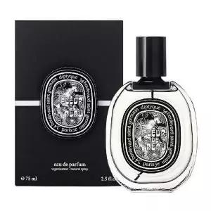 [신세계라이브쇼핑]딥티크 플레르 드 뽀 EDP 75ml