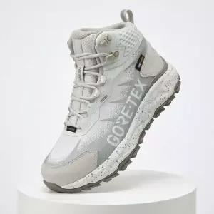 NEPA 7KC7602 공용 TRAMP GTX 2.0 트램프 고어텍스 2.0