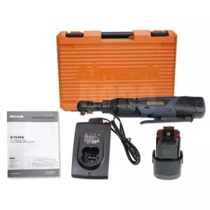 도하지몰 충전 라쳇렌치 AI414RW 14.4V 무선라쳇렌치