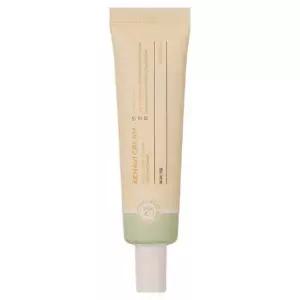 스킨케어 애나비 크림 30ml 2개 율무 애사비 2세대 피부결 6827436