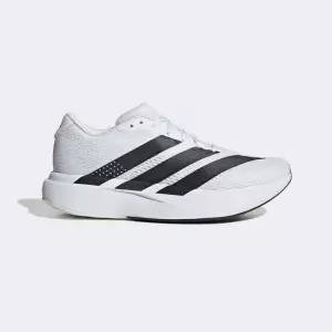 매장정품 아디다스 ADIDAS KZ6846 아디제로 페이서 신발 1010128005