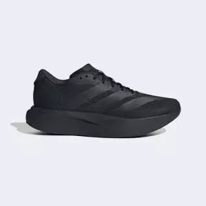 매장정품 아디다스 ADIDAS KZ6849 아디제로 페이서 신발 1010128004