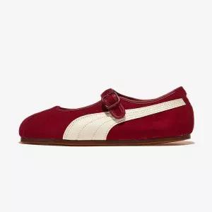 매장정품 푸마 PUMA PKI40855004 태클릿 1010129703