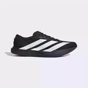 adidas 아디제로 EVO SL M - 블랙화이트 / JP7149