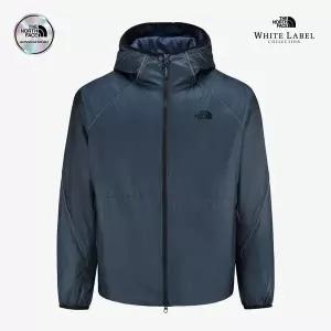[노스페이스] [공식] NJ3NS60L 화이트라벨 노바 에코로프트 히트 패딩 자켓 DUB