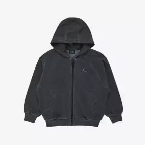 [롯데백화점]뉴발란스 피그먼트 후드집업 NK9DG4903U_60
