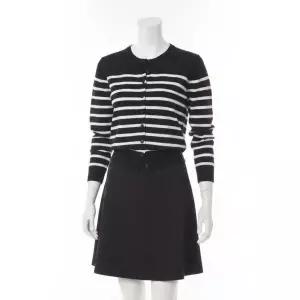 모르간 26FW 에센셜 가디건 3종런칭 가격 89,900원1124126604 139863