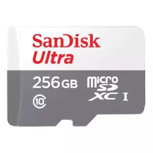 J&J 메모리카드 256GB