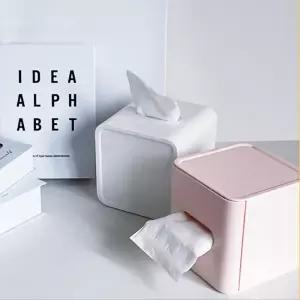 두루마리 휴지 케이스 tissue case
