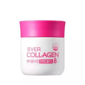 코스트코 에버콜라겐 인앤업 플러스 750mg x 112정 326757