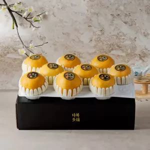 나주배 선물세트 5kg(9-10과)