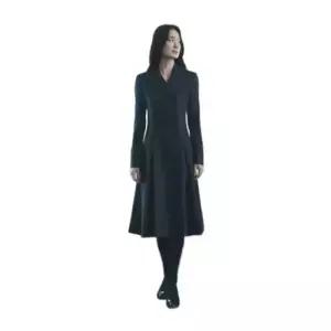 모르간 뉴 테일러드 원피스 런칭 가격 119,900원 134441