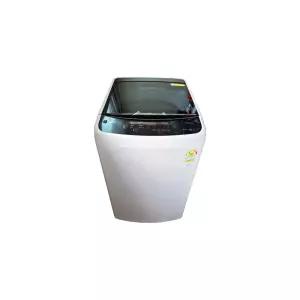 LG전자 통돌이 세탁기 10kg TR10WV4 (엘케이)
