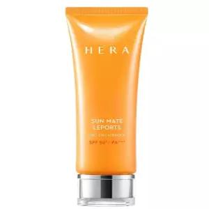 [코스트코] 헤라 선메이트 크림 70ml x 2 - 레포츠 SPF50