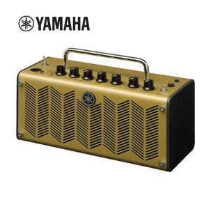 정품 야마하 어쿠스틱 기타 앰프 THR-5A 클래식/일렉 thr5a