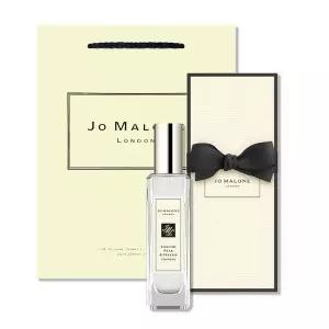 [조말론] 잉글리쉬 페어 앤프리지아 EDC 30ml