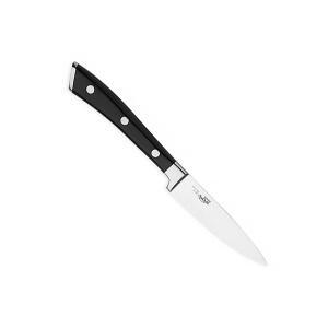 도루코 클래식 과도 주방 식칼 과일칼 90mm