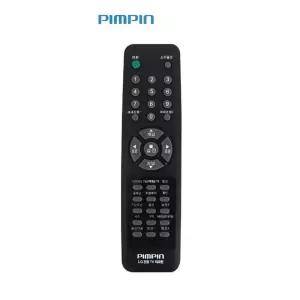 핌핀 엘지전용 TV리모콘 엘지TV리모콘/TV/리모콘/리모컨/만능/블루투스/티비/통합/무선/스마트/전자/간편