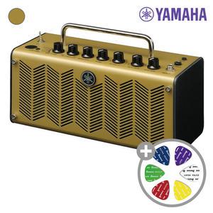 야마하 기타 앰프 YAMAHA Guitar AMP THR-5A / THR5A