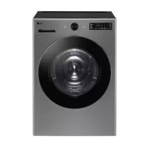 [LG] 트롬 오브제 건조기 RG20VN 스테인리스 실버 20kg
