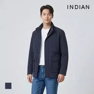 [INDIAN] 라이너착탈 사파리_MITKA3F8321