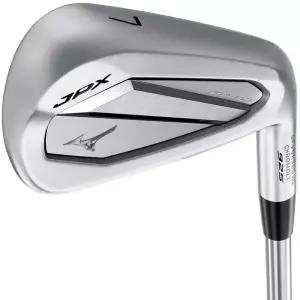 미즈노 (25)JPX925 포지드 아이언 단품(NS950 HT.일본(Made in JAPAN)