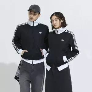 [아디다스오리지널스](신세계 사우스시티)[남여공용] CLASSIC 트랙 탑 (KE3527) 아디다스오리지널 베켄...