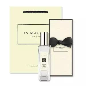 조말론 잉글리쉬 페어 앤프리지아 EDC 30ml_24402485_713768