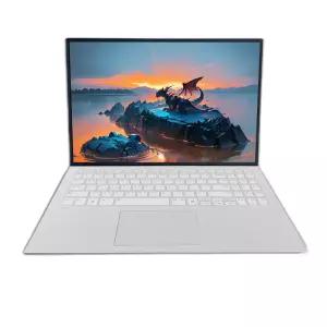 LG그램 15Z95U-GS59K (SSD1TB교체) 사은 제공 NT