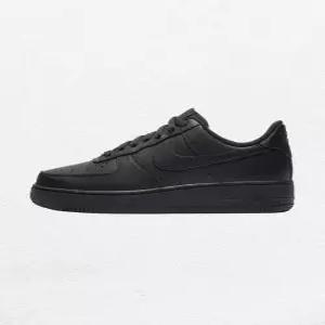 나이키 NIKE 에어 포스 1 07 W - 블랙 DD8959-001 2355015