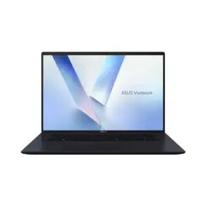 [32GB 512GB Win11]ASUS 비보북 18 M1807GA-S8035 라이젠AI 5 18인치 노트북 주식용 인강용 사무용 업무용 대화면