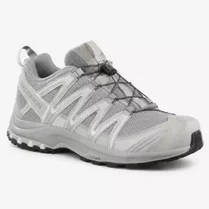 270753 SALOMON 26 XA PRO 3D (Alloy/Ftw Silver/Lunar Rock)(L41617500) (XA 프로 3D)