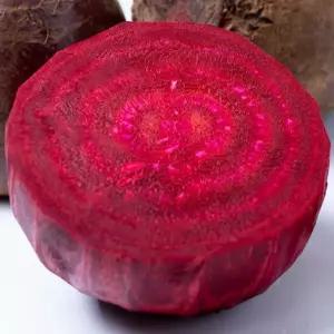 레드비트 3kg
