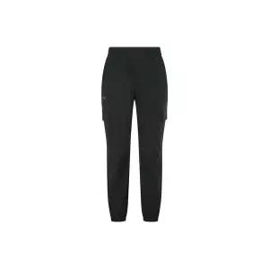 [미즈노]5014738784 TRICOT CARGO JOGGER PANTS 32YD6A23 6002540